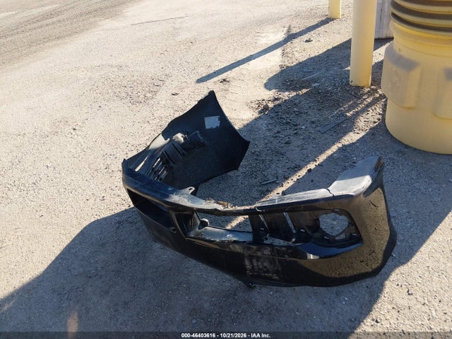 46403616 :رقم المزاد ، 4T1BF1FK0CU093729 vin ، 2012 Toyota Camry Se مزاد بيع