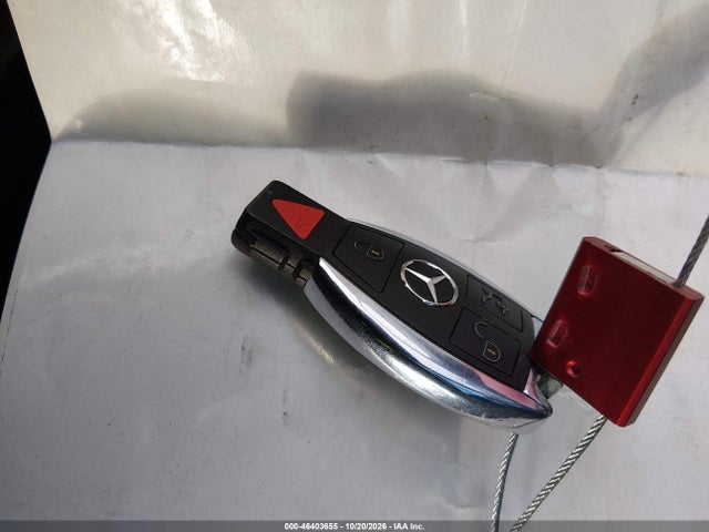 55SWF4KBXFU063792 Mercedes-Benz C 300 4matic