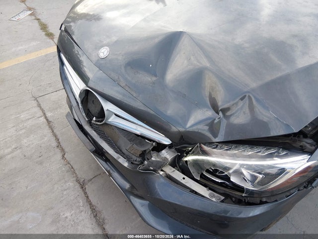 55SWF4KBXFU063792 Mercedes-Benz C 300 4matic