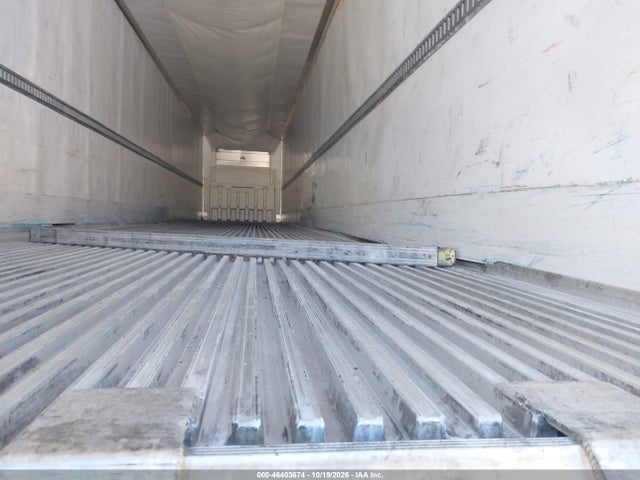 2017 Utility Trailer Mfg Unknown მანქანა იყიდება აუქციონზე, vin: 1UYVS2534HU850248, აუქციონის ნომერი: 46403674