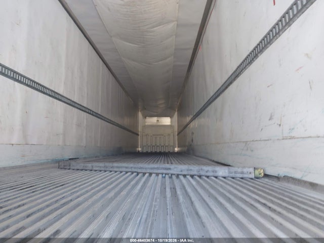 2017 Utility Trailer Mfg Unknown მანქანა იყიდება აუქციონზე, vin: 1UYVS2534HU850248, აუქციონის ნომერი: 46403674