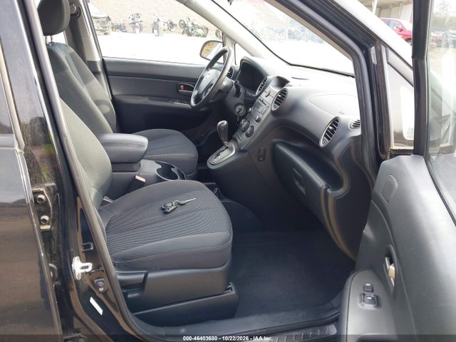 Aukcja sprzedaży 2008 Kia Rondo Lx/ex, vin: KNAFG526487199283, numer aukcji: 46403680