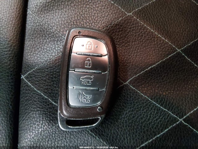 Продаж на аукціоні авто 2019 Hyundai Elantra Value Edition, vin: 5NPD84LF5KH414849, номер лоту: 46403713
