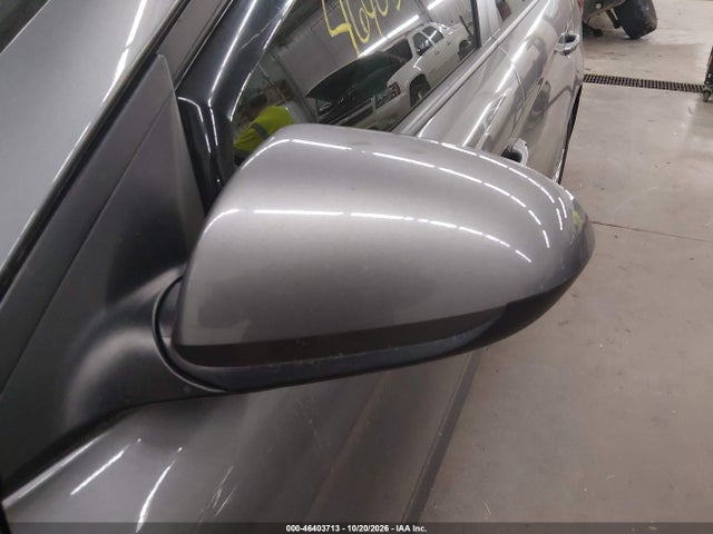 Продаж на аукціоні авто 2019 Hyundai Elantra Value Edition, vin: 5NPD84LF5KH414849, номер лоту: 46403713