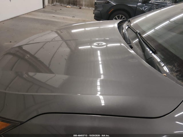 Продаж на аукціоні авто 2019 Hyundai Elantra Value Edition, vin: 5NPD84LF5KH414849, номер лоту: 46403713