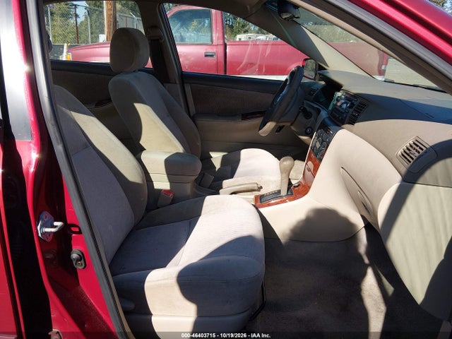 Aukcja sprzedaży 2006 Toyota Corolla Le, vin: 1NXBR32E26Z621505, numer aukcji: 46403715