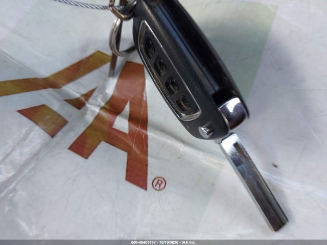 46403747 :رقم المزاد ، KM8SN4HF3DU013510 vin ، 2013 Hyundai Santa Fe Gls مزاد بيع