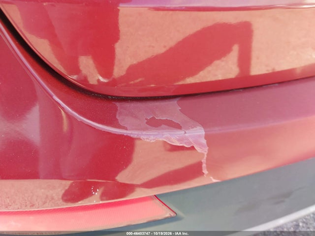 46403747 :رقم المزاد ، KM8SN4HF3DU013510 vin ، 2013 Hyundai Santa Fe Gls مزاد بيع