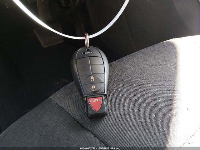Aukcja sprzedaży 2014 Jeep Cherokee Latitude, vin: 1C4PJMCS3EW291775, numer aukcji: 46403762