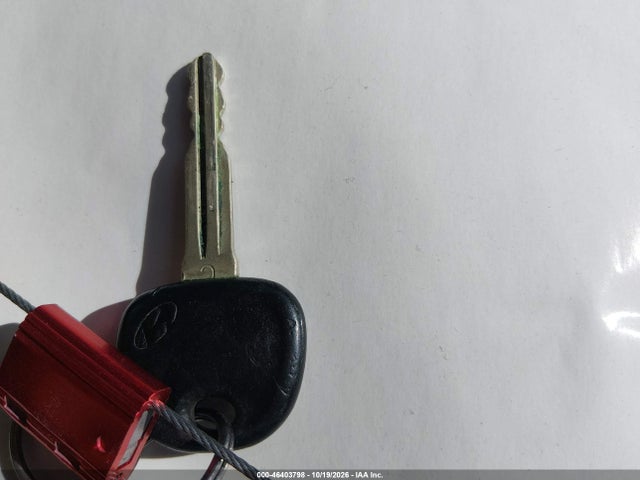 Aukcja sprzedaży 2016 Hyundai Elantra Se, vin: 5NPDH4AE6GH771586, numer aukcji: 46403798