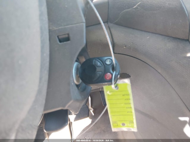 Продажа на аукционе авто 2015 Ford Transit Connect Xl, vin: NM0LS7E71F1216929, номер лота: 46403816