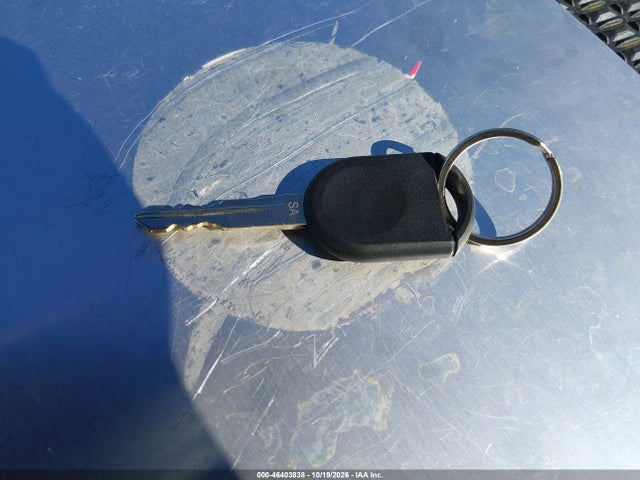 Продаж на аукціоні авто 2008 Lincoln Mkz, vin: 3LNHM28T98R620418, номер лоту: 46403838