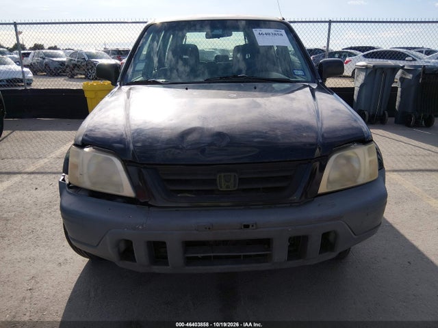 Продаж на аукціоні авто 2000 Honda Cr-v Lx, vin: JHLRD184XYC027423, номер лоту: 46403858
