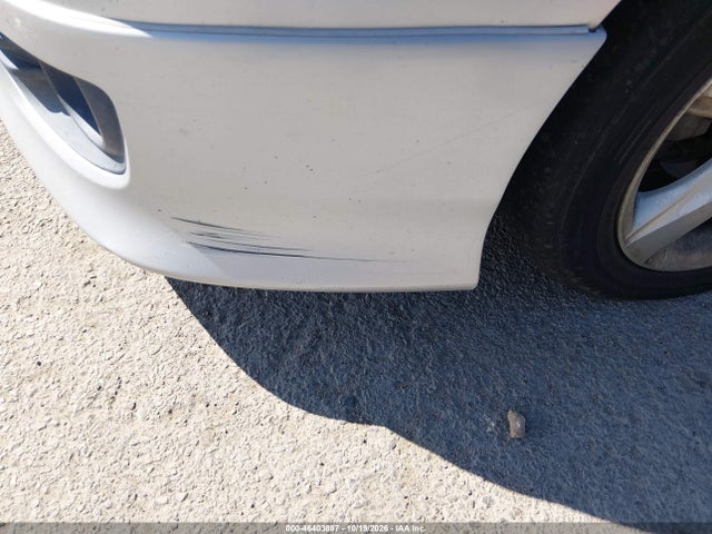 46403887 :رقم المزاد ، 4T1BF3EK8BU135558 vin ، 2011 Toyota Camry Se مزاد بيع