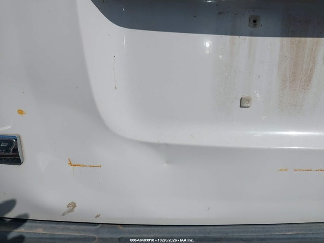 Продаж на аукціоні авто 2008 Ford Explorer Eddie Bauer, vin: 1FMEU74EX8UA59145, номер лоту: 46403910