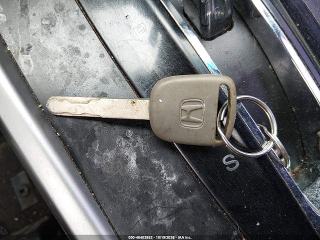 46403952 :رقم المزاد ، 1HGCR2F58FA015108 vin ، 2015 Honda Accord Sport مزاد بيع
