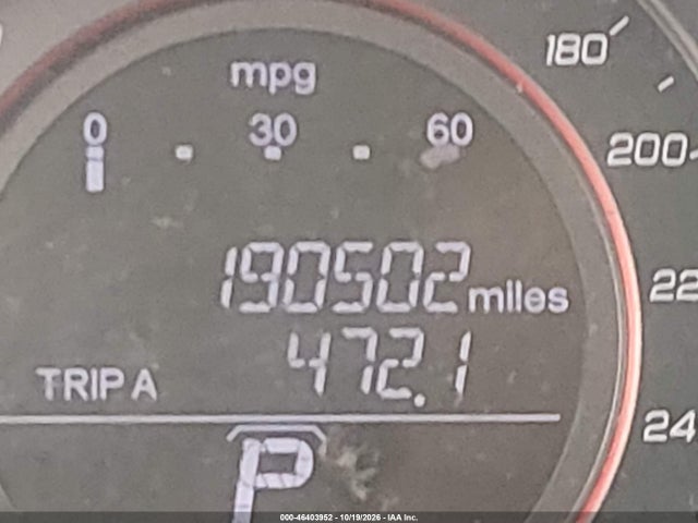 46403952 :رقم المزاد ، 1HGCR2F58FA015108 vin ، 2015 Honda Accord Sport مزاد بيع