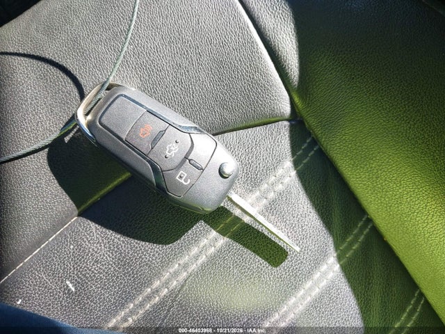 Продажа на аукционе авто 2013 Ford Fusion Hybrid Se, vin: 3FA6P0LU4DR156879, номер лота: 46403968