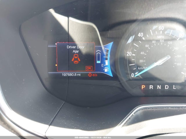 Продажа на аукционе авто 2013 Ford Fusion Hybrid Se, vin: 3FA6P0LU4DR156879, номер лота: 46403968