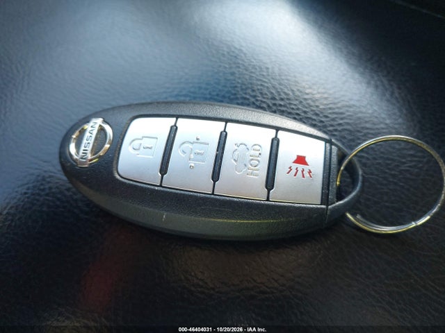 Aukcja sprzedaży 2015 Nissan Altima 2.5/2.5 S/2.5 Sl/2.5 Sv, vin: 1N4AL3AP6FC262269, numer aukcji: 46404031
