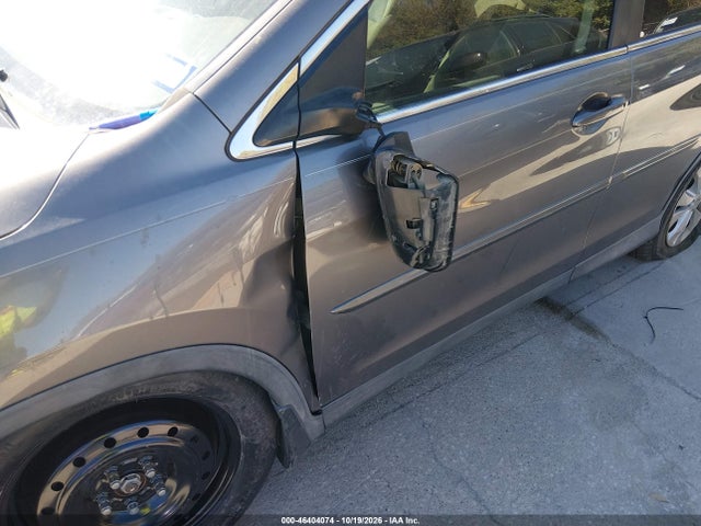 Продаж на аукціоні авто 2012 Honda Cr-v Ex, vin: 3CZRM3H54CG700224, номер лоту: 46404074