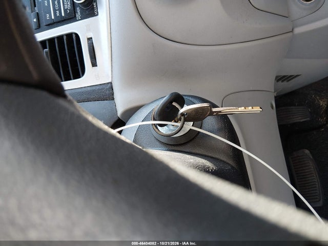 Aukcja sprzedaży 2009 Hyundai Accent Se, vin: KMHCN36C99U130927, numer aukcji: 46404082