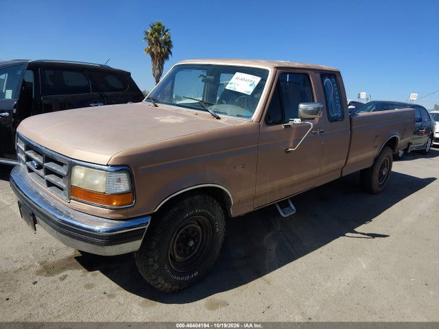 Aukcja sprzedaży 1994 Ford F250, vin: 1FTHX25GXRKB20082, numer aukcji: 46404194