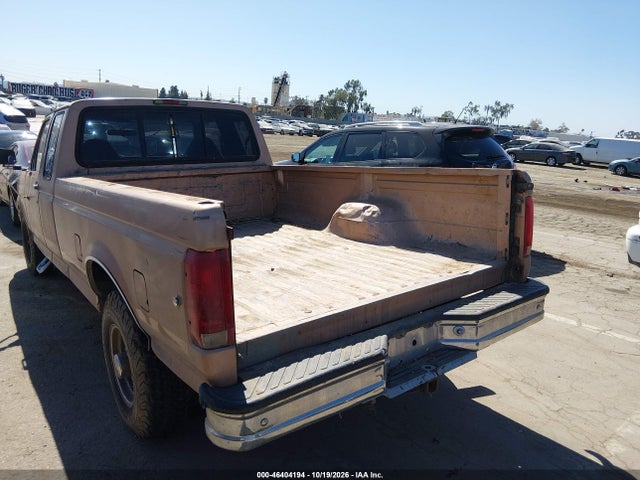 Aukcja sprzedaży 1994 Ford F250, vin: 1FTHX25GXRKB20082, numer aukcji: 46404194