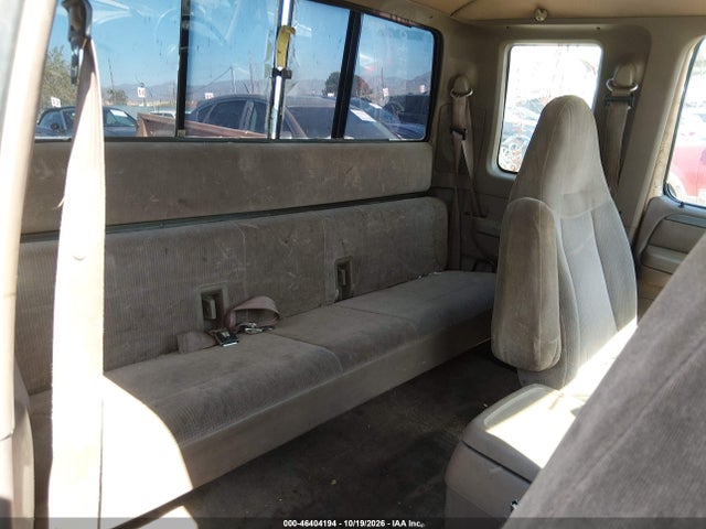 Aukcja sprzedaży 1994 Ford F250, vin: 1FTHX25GXRKB20082, numer aukcji: 46404194