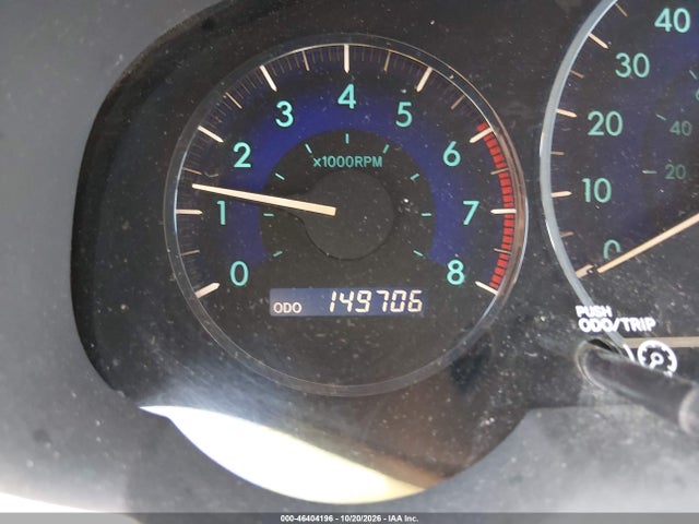 Aukcja sprzedaży 2006 Toyota Sienna Le, vin: 5TDZA23C56S546000, numer aukcji: 46404196