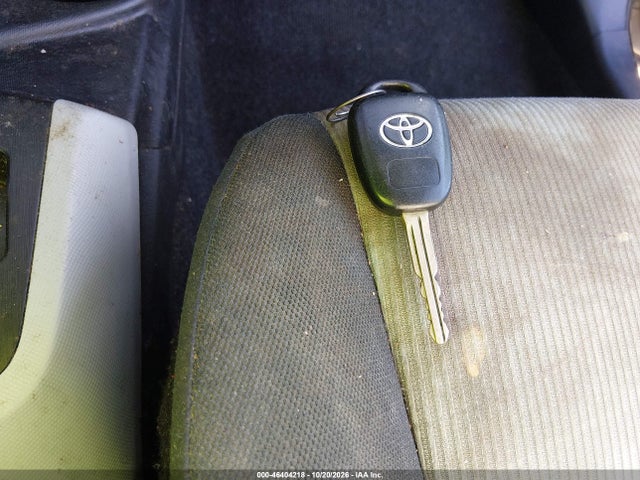 46404218 :رقم المزاد ، JTDKDTB37C1510642 vin ، 2012 Toyota Prius C Two مزاد بيع