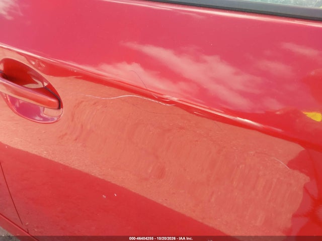 Aukcja sprzedaży 2011 Toyota Prius, vin: JTDKN3DU0B0264640, numer aukcji: 46404255