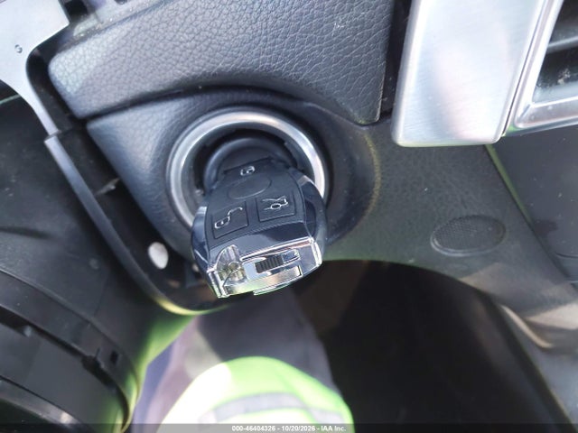 Aukcja sprzedaży 2014 Mercedes-benz C 250 Sport, vin: WDDGF4HB6EA944063, numer aukcji: 46404326
