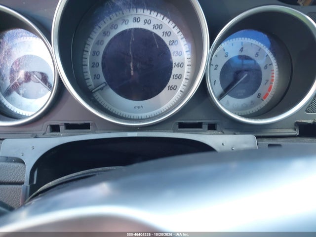 Aukcja sprzedaży 2014 Mercedes-benz C 250 Sport, vin: WDDGF4HB6EA944063, numer aukcji: 46404326