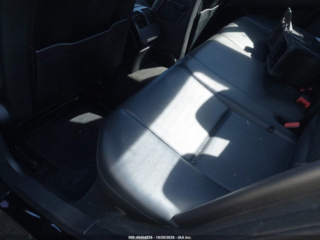 Aukcja sprzedaży 2014 Mercedes-benz C 250 Sport, vin: WDDGF4HB6EA944063, numer aukcji: 46404326
