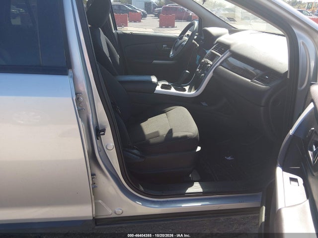 Продажа на аукционе авто 2013 Ford Edge Se, vin: 2FMDK3GC0DBE25327, номер лота: 46404385