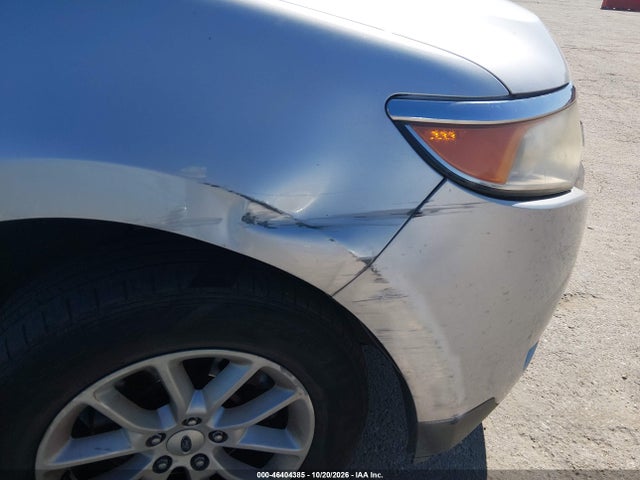 Продажа на аукционе авто 2013 Ford Edge Se, vin: 2FMDK3GC0DBE25327, номер лота: 46404385
