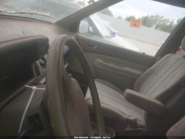 Продажа на аукционе авто 1992 Mazda Mpv Wagon, vin: JM3LV5236N0428074, номер лота: 46404408