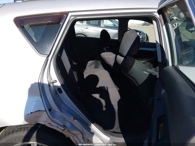 Продаж на аукціоні авто 2009 Pontiac Vibe, vin: 5Y2SM67039Z442589, номер лоту: 46404430