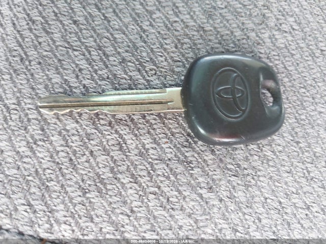 46404466 :رقم المزاد ، JTEZU14R268045392 vin ، 2006 Toyota 4runner Sr5 V6 مزاد بيع