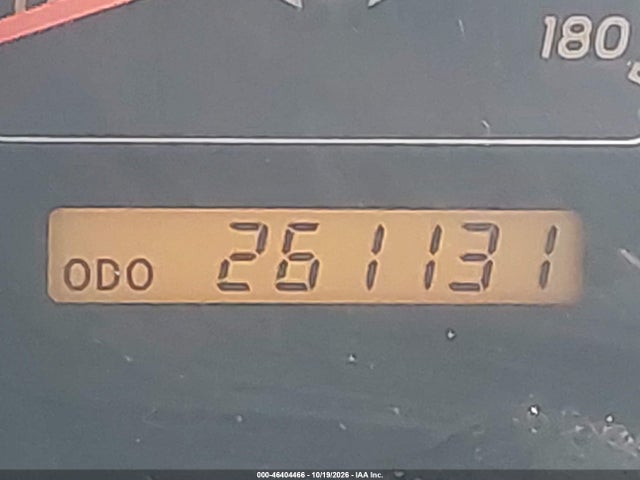 46404466 :رقم المزاد ، JTEZU14R268045392 vin ، 2006 Toyota 4runner Sr5 V6 مزاد بيع