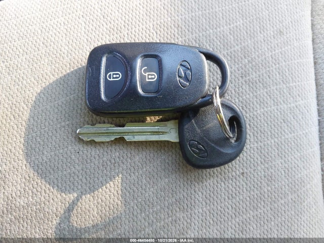Продаж на аукціоні авто 2012 Hyundai Santa Fe Gls, vin: 5XYZG3AB1CG117265, номер лоту: 46404480