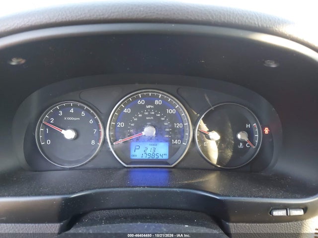 Продаж на аукціоні авто 2012 Hyundai Santa Fe Gls, vin: 5XYZG3AB1CG117265, номер лоту: 46404480