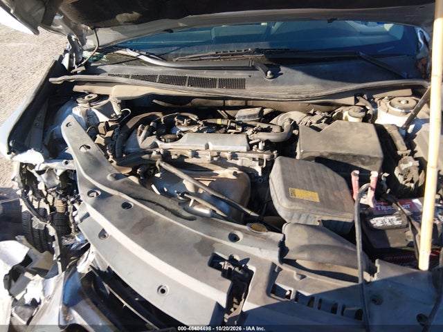 46404498 :رقم المزاد ، 4T1BF1FK2FU959225 vin ، 2015 Toyota Camry Se مزاد بيع