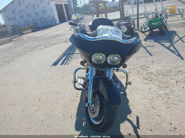 Aukcja sprzedaży 2008 Harley-davidson Fltr, vin: 1HD1FS4118Y656334, numer aukcji: 46404550
