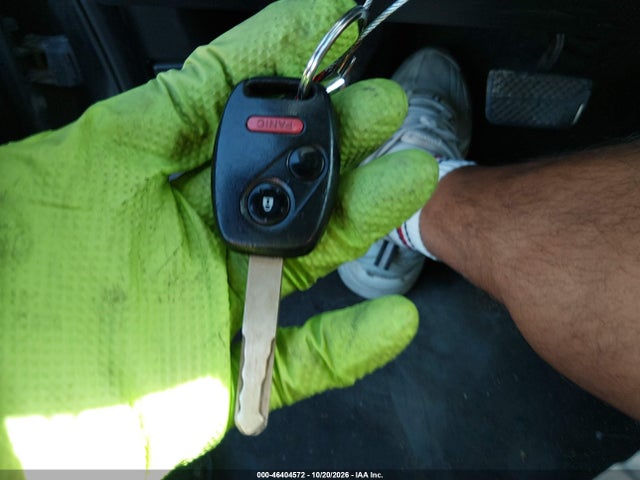 Продажа на аукционе авто 2007 Honda Fit Sport, vin: JHMGD38617S028643, номер лота: 46404572