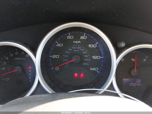 Продажа на аукционе авто 2007 Honda Fit Sport, vin: JHMGD38617S028643, номер лота: 46404572