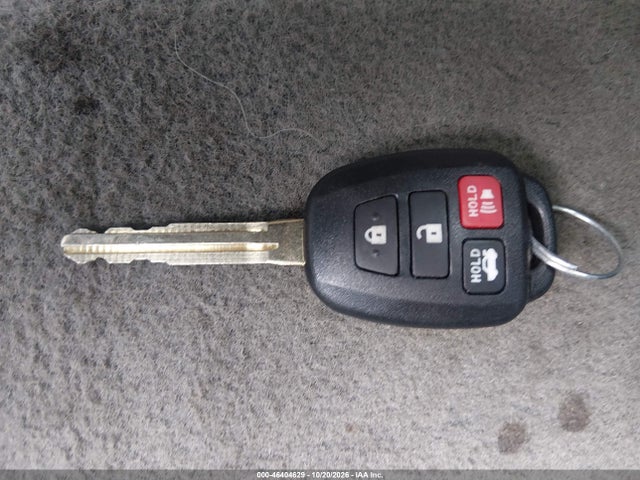 Aukcja sprzedaży 2012 Toyota Camry Le, vin: 4T1BF1FK5CU517163, numer aukcji: 46404629