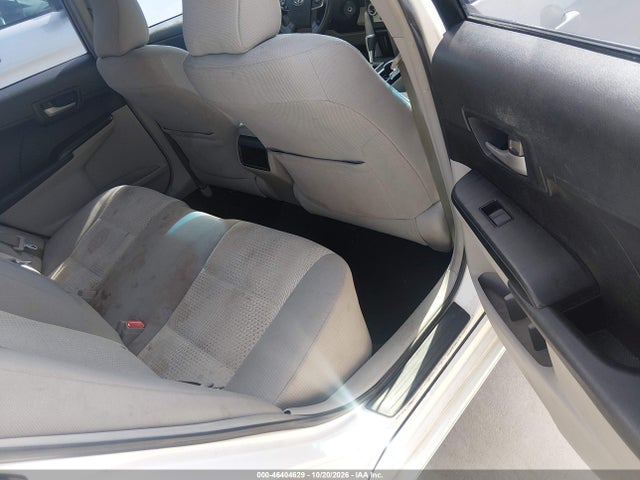 Aukcja sprzedaży 2012 Toyota Camry Le, vin: 4T1BF1FK5CU517163, numer aukcji: 46404629