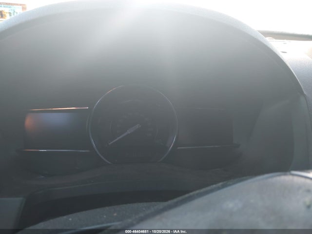 Продаж на аукціоні авто 2016 Ford Explorer Limited, vin: 1FM5K8F84GGB08856, номер лоту: 46404681